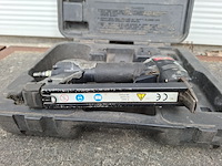 Tacker, senco, sfw08/c - afbeelding 3 van  5