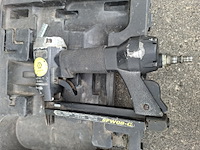 Tacker, senco, sfw08/c - afbeelding 4 van  5