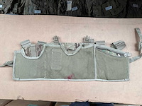 Tactical assault panel (10x) - afbeelding 2 van  2