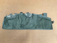 Tactical assault panel (5x) - afbeelding 2 van  2