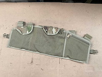 Tactical assault panel ocp (10x) - afbeelding 2 van  2