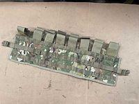 Tactical assault panel ocp (10x) - afbeelding 1 van  2