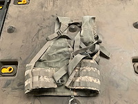 Tactical assault panel ucp (65x) - afbeelding 2 van  4