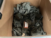 Tactical assault panel ucp (65x) - afbeelding 3 van  4