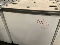 Tactical assault panel ucp (65x) - afbeelding 4 van  4