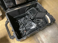 Tactical command unit - afbeelding 1 van  7