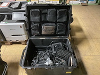 Tactical command unit - afbeelding 2 van  7