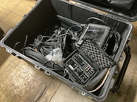 Tactical command unit - afbeelding 3 van  7