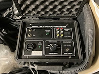Tactical command unit - afbeelding 4 van  7