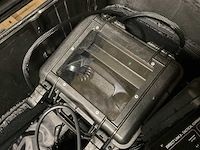 Tactical command unit - afbeelding 5 van  7