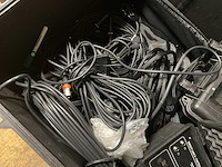 Tactical command unit - afbeelding 6 van  7