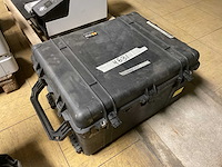 Tactical command unit - afbeelding 7 van  7