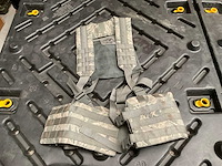 Tactical vest ucp (300x) - afbeelding 1 van  4