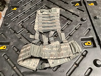 Tactical vest ucp (300x) - afbeelding 2 van  4