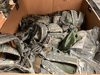 Tactical vest ucp (300x) - afbeelding 3 van  4
