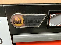 Tactix gereedschapswagen - afbeelding 8 van  9