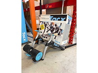 Tacx - i-genius multiplayer t2000 - rollenbank - afbeelding 1 van  2