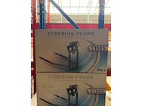 Tacx - t1905 - vr steering frame (2x) - afbeelding 3 van  3