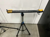 Tacx - verstelbare fietsmontage standaard (2x) - afbeelding 2 van  7