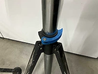 Tacx - verstelbare fietsmontage standaard (2x) - afbeelding 5 van  7