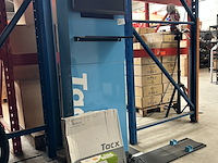 Tacx fietstraining apparaat/set, tacx - afbeelding 1 van  8