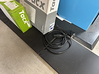 Tacx fietstraining apparaat/set, tacx - afbeelding 5 van  8