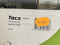 Tacx fietstraining apparaat/set, tacx - afbeelding 7 van  8