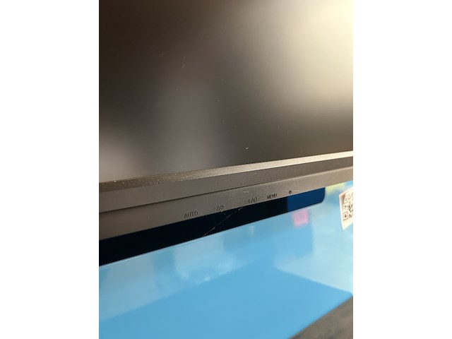 Tacx fietstraining apparaat/set, tacx - afbeelding 8 van  8