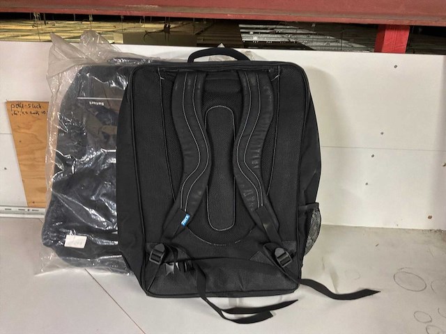 Tacx rugzak (3x) - afbeelding 2 van  4