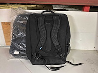 Tacx rugzak (3x) - afbeelding 2 van  4