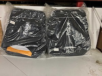 Tacx rugzak (3x) - afbeelding 3 van  4