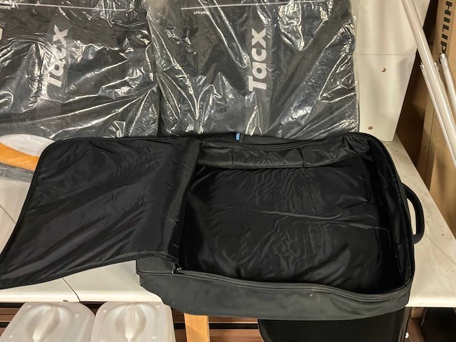 Tacx rugzak (3x) - afbeelding 4 van  4
