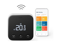 Tado draadloze temperatuursensor x - afbeelding 2 van  5