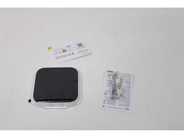 Tado draadloze temperatuursensor x - afbeelding 5 van  5