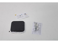 Tado draadloze temperatuursensor x - afbeelding 5 van  5