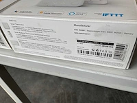 Tado slimme thermostaat starterkit - afbeelding 3 van  5