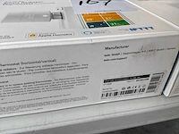 Tado slimme thermostaat starterkit - afbeelding 5 van  5