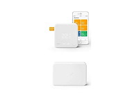 Tado slimme thermostaat starterskit v3+ - afbeelding 3 van  5