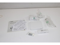 Tado slimme thermostaat starterskit v3+ - afbeelding 5 van  5