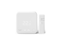 Tado slimme thermostaat starterskit v3+ - afbeelding 4 van  5
