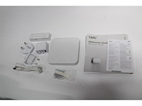 Tado slimme thermostaat starterskit v3+ - afbeelding 5 van  5