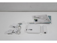 Tado slimme thermostaat starterskit v3+ - afbeelding 5 van  5