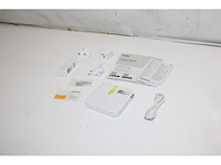 Tado slimme thermostaat starterskit v3+ - afbeelding 5 van  6