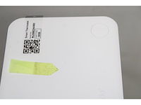 Tado slimme thermostaat starterskit v3+ - afbeelding 6 van  6