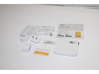Tado slimme thermostaat starterskit v3+ - afbeelding 5 van  5