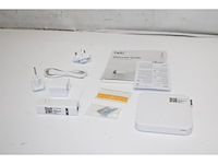 Tado slimme thermostaat starterskit v3+ - afbeelding 5 van  5