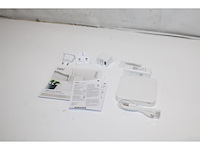 Tado slimme thermostaat starterskit v3+ - afbeelding 5 van  5