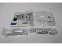 Tado slimme thermostaat starterskit v3+ - afbeelding 5 van  5