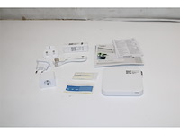 Tado starterskit draadloze slimme thermostaat v3+ incl. passende houder - afbeelding 5 van  5