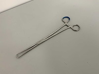 Taeo 1255 operatie tang (700x) - afbeelding 2 van  6